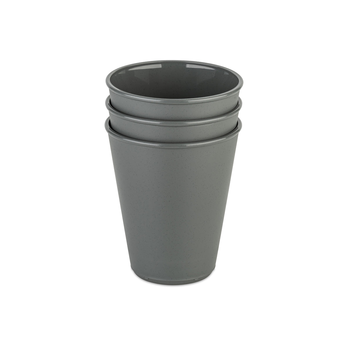 koziol Becher MOVE CUP 0,3