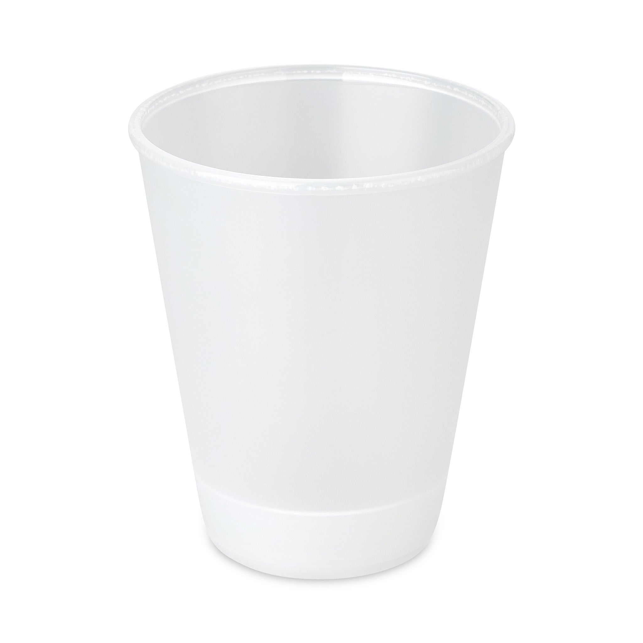 koziol Becher MOVE CUP 0,3