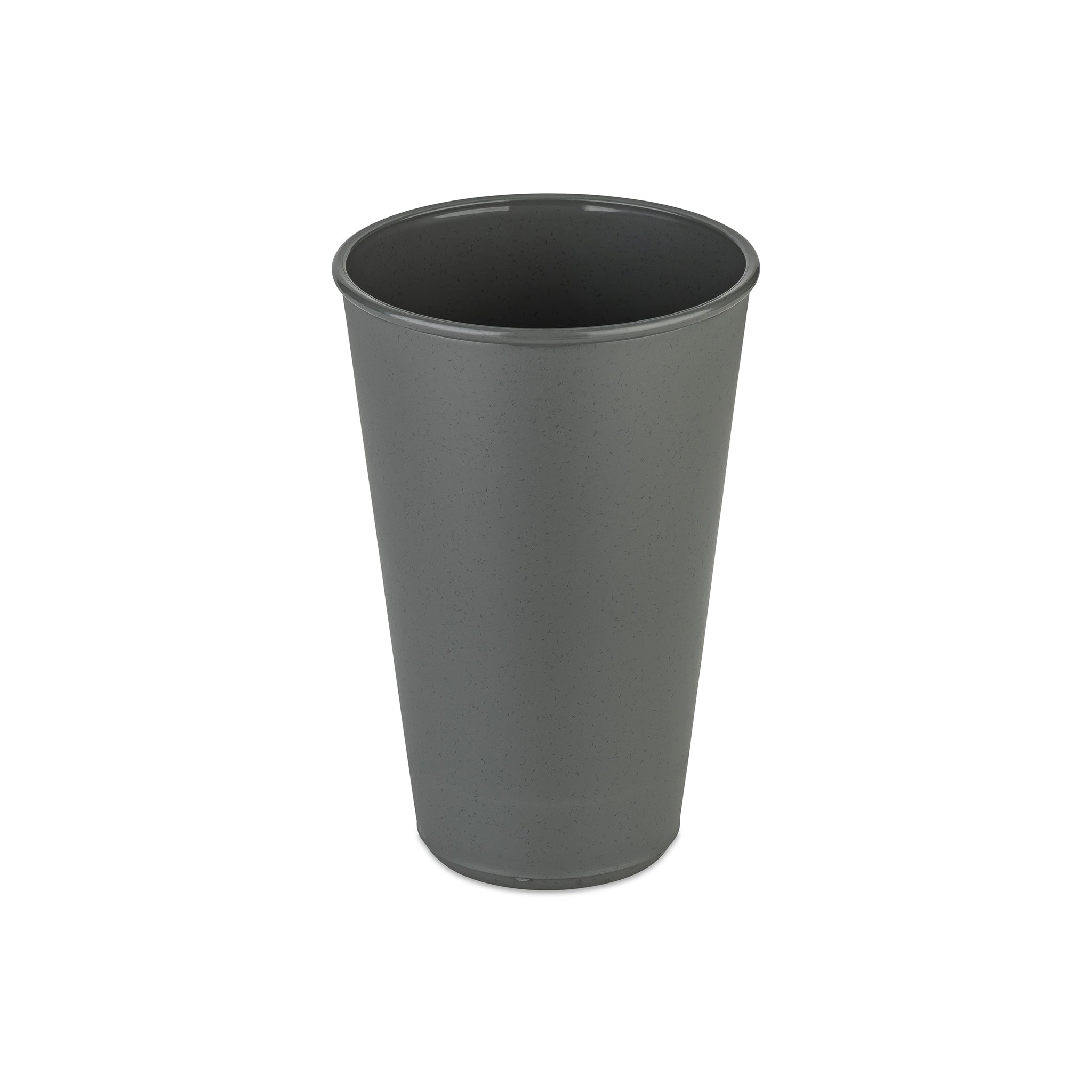 koziol Becher MOVE CUP 0,4