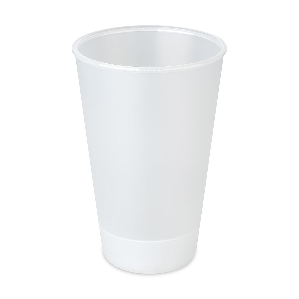 koziol Becher MOVE CUP 0,4