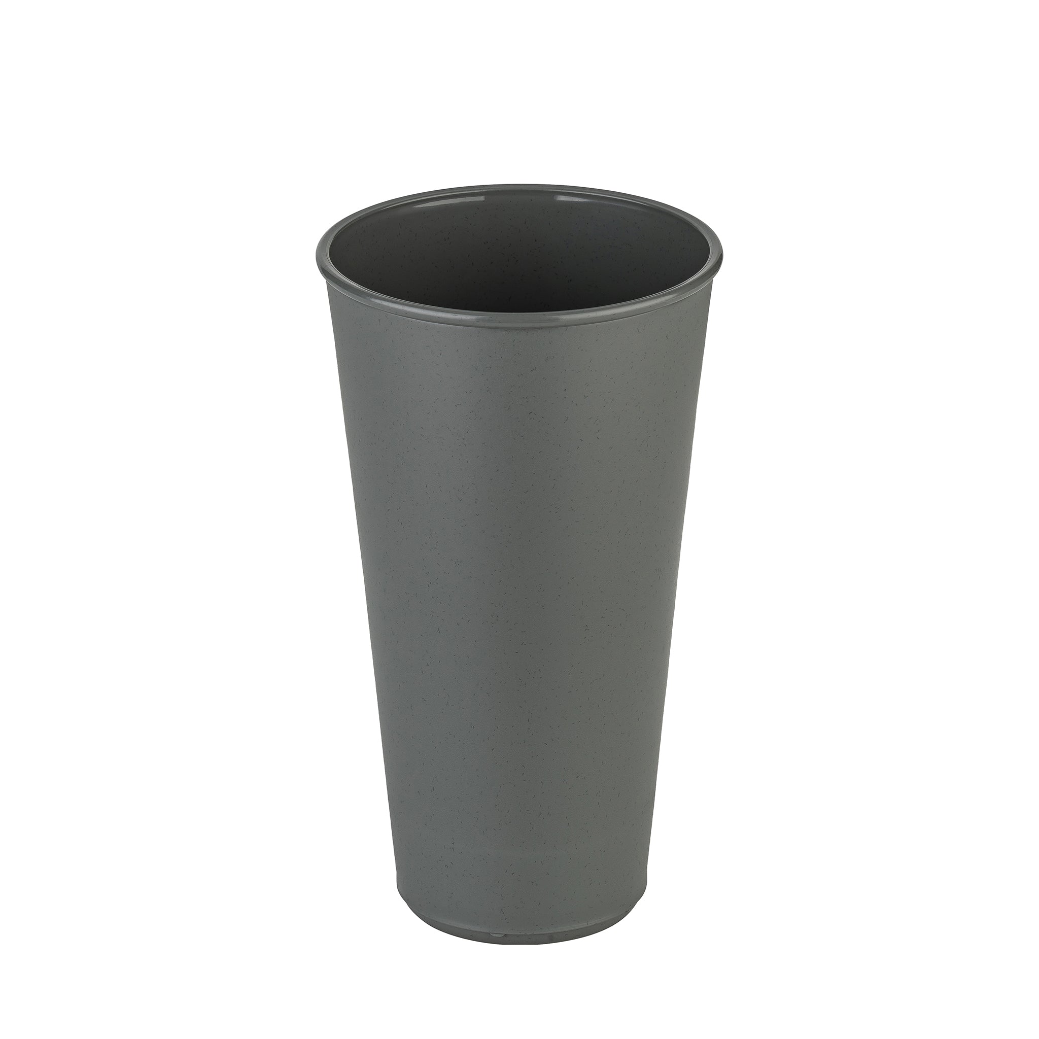 koziol Becher MOVE CUP 0,5