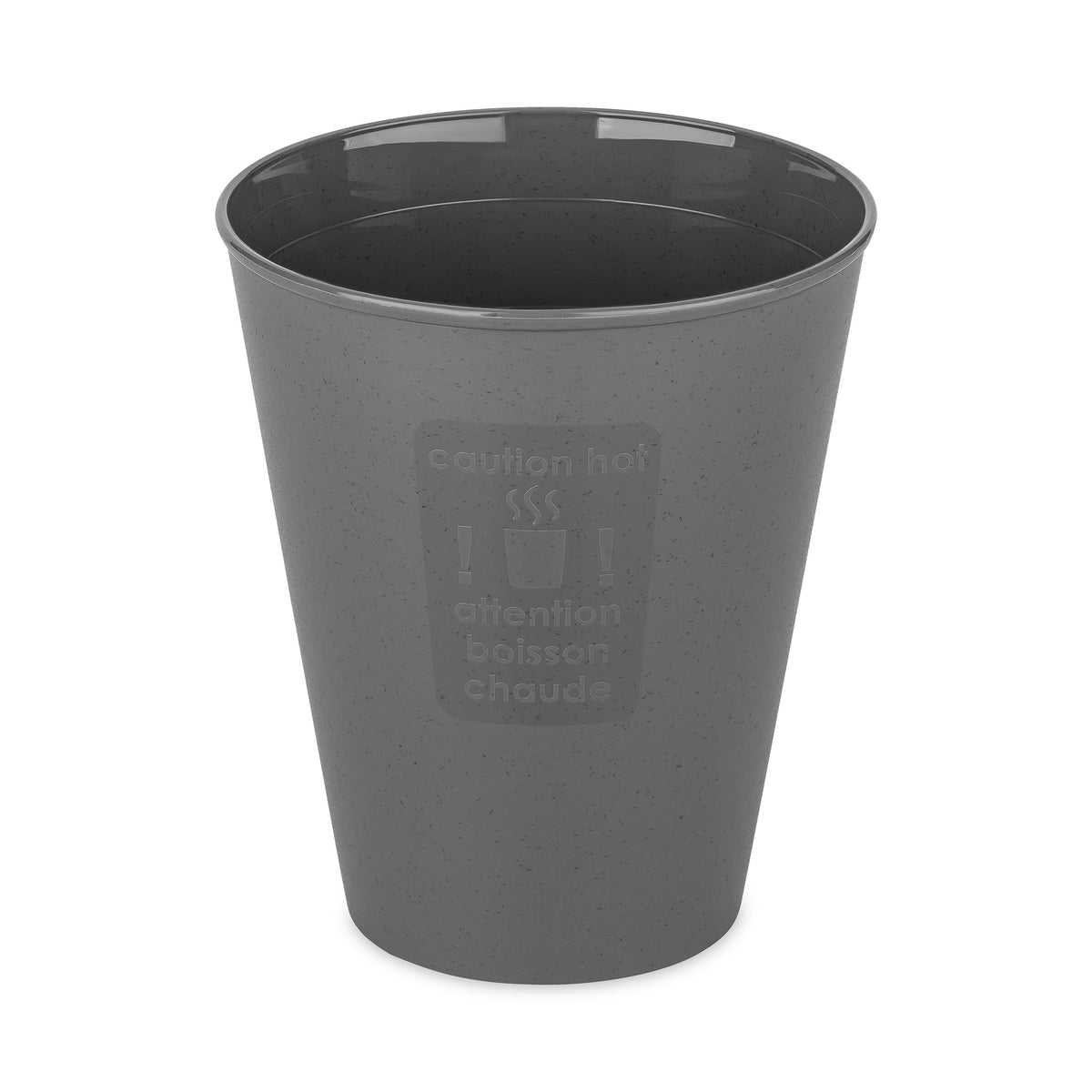 koziol Becher MOVE CUP LIGHT 0,3