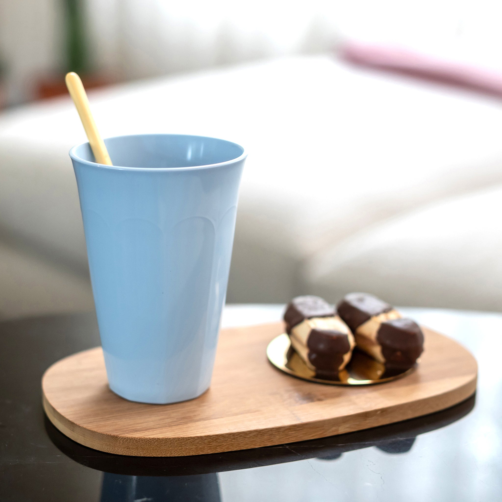 koziol Becher  NORA CUP L