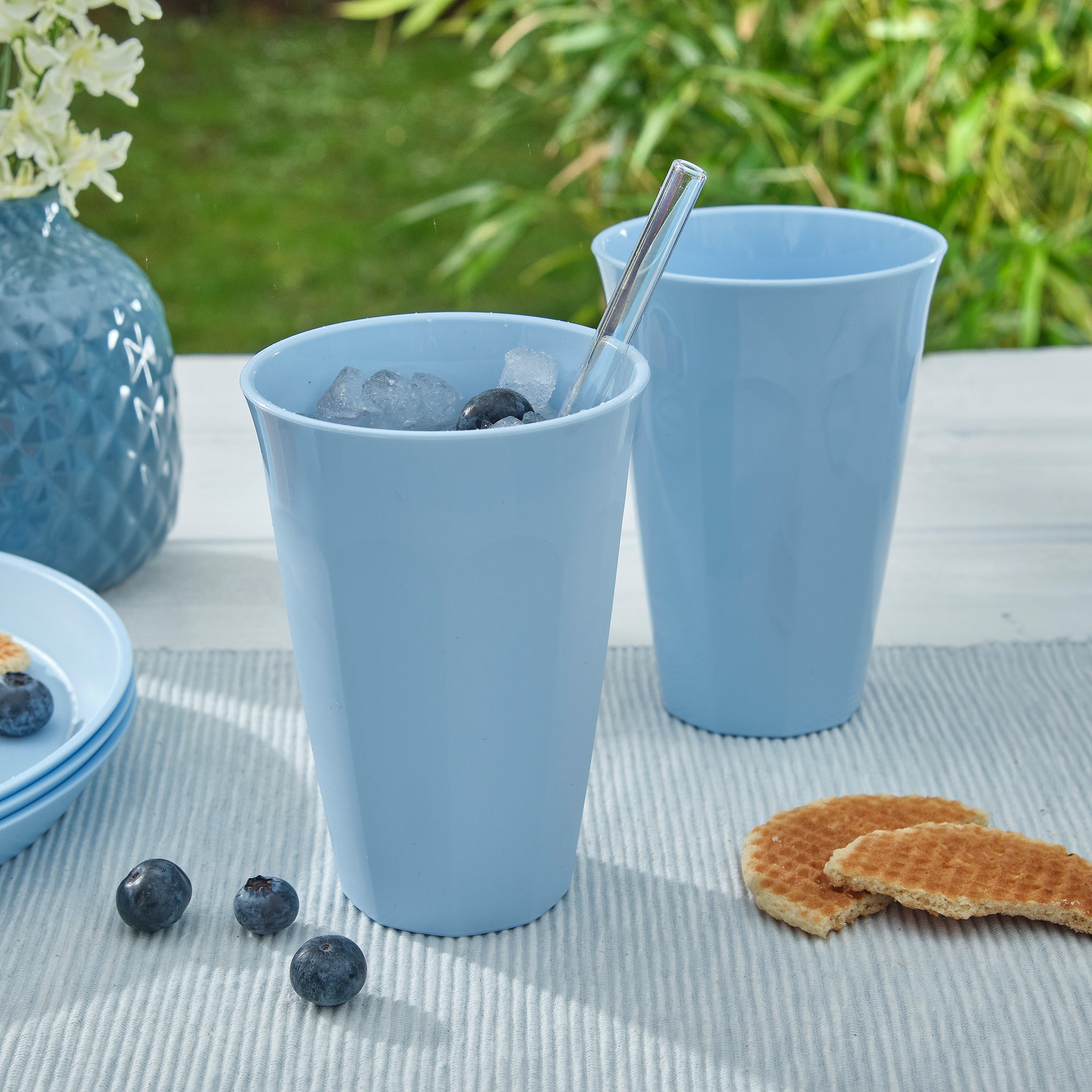 koziol Becher  NORA CUP L