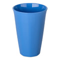 koziol Becher NORA CUP L strong blue