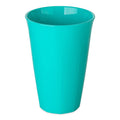 koziol Becher NORA CUP L strong green