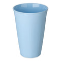 koziol Becher NORA CUP L sweet blue