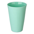 koziol Becher NORA CUP L sweet green