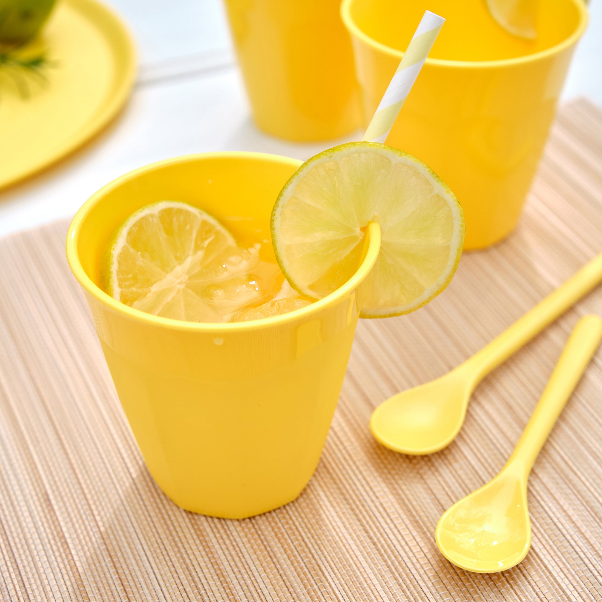 koziol Becher  NORA CUP M