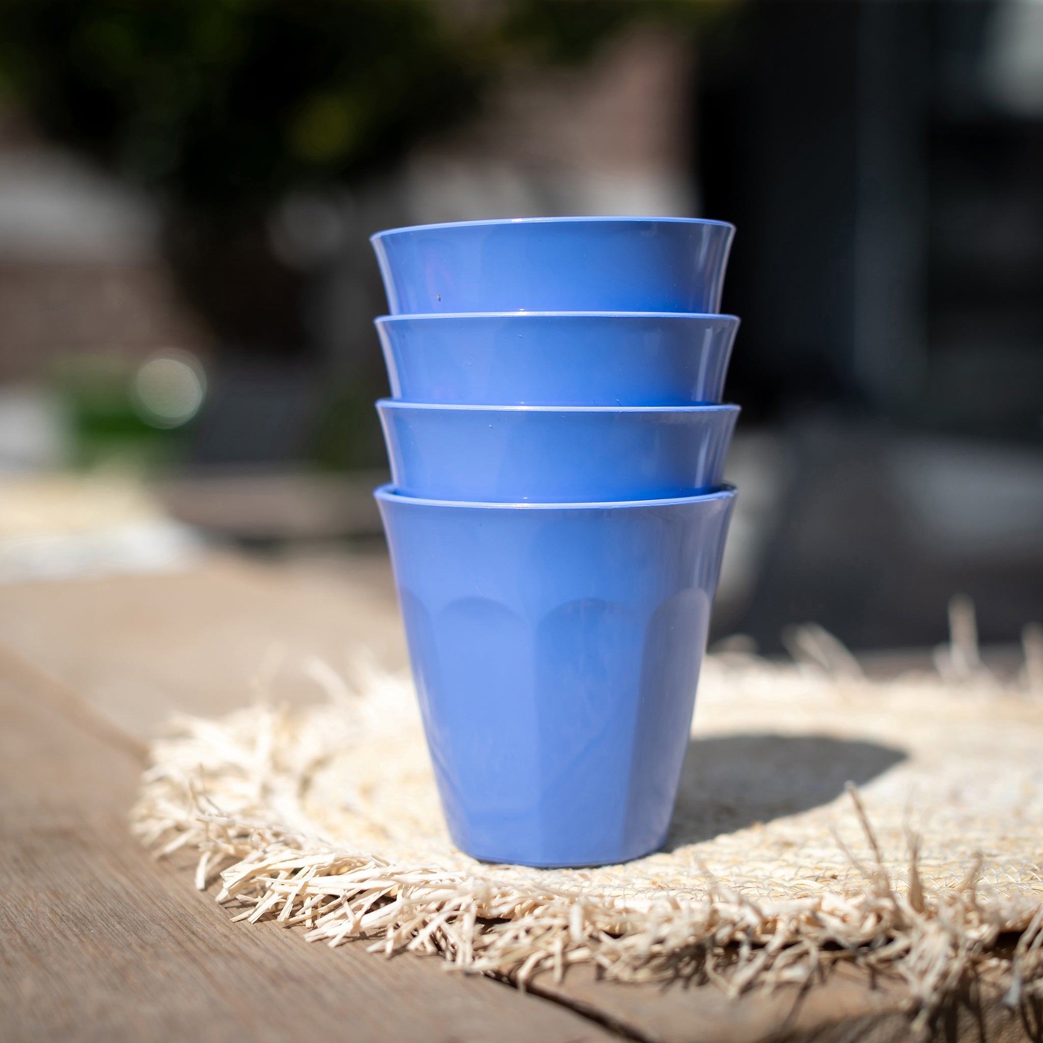 koziol Becher  NORA CUP M