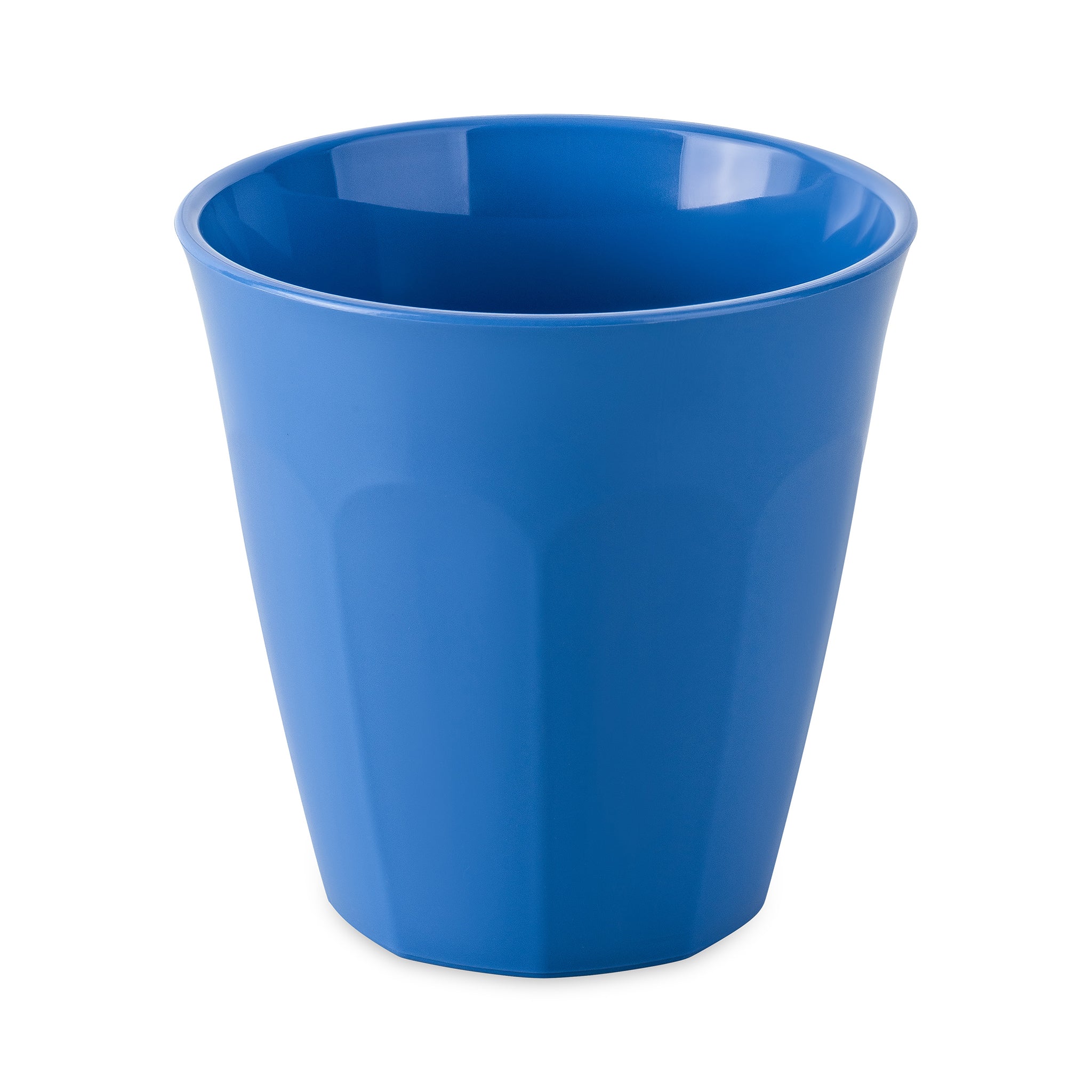 koziol Becher  NORA CUP M