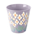 koziol Becher NORA CUP M BLOOMIES DAISY