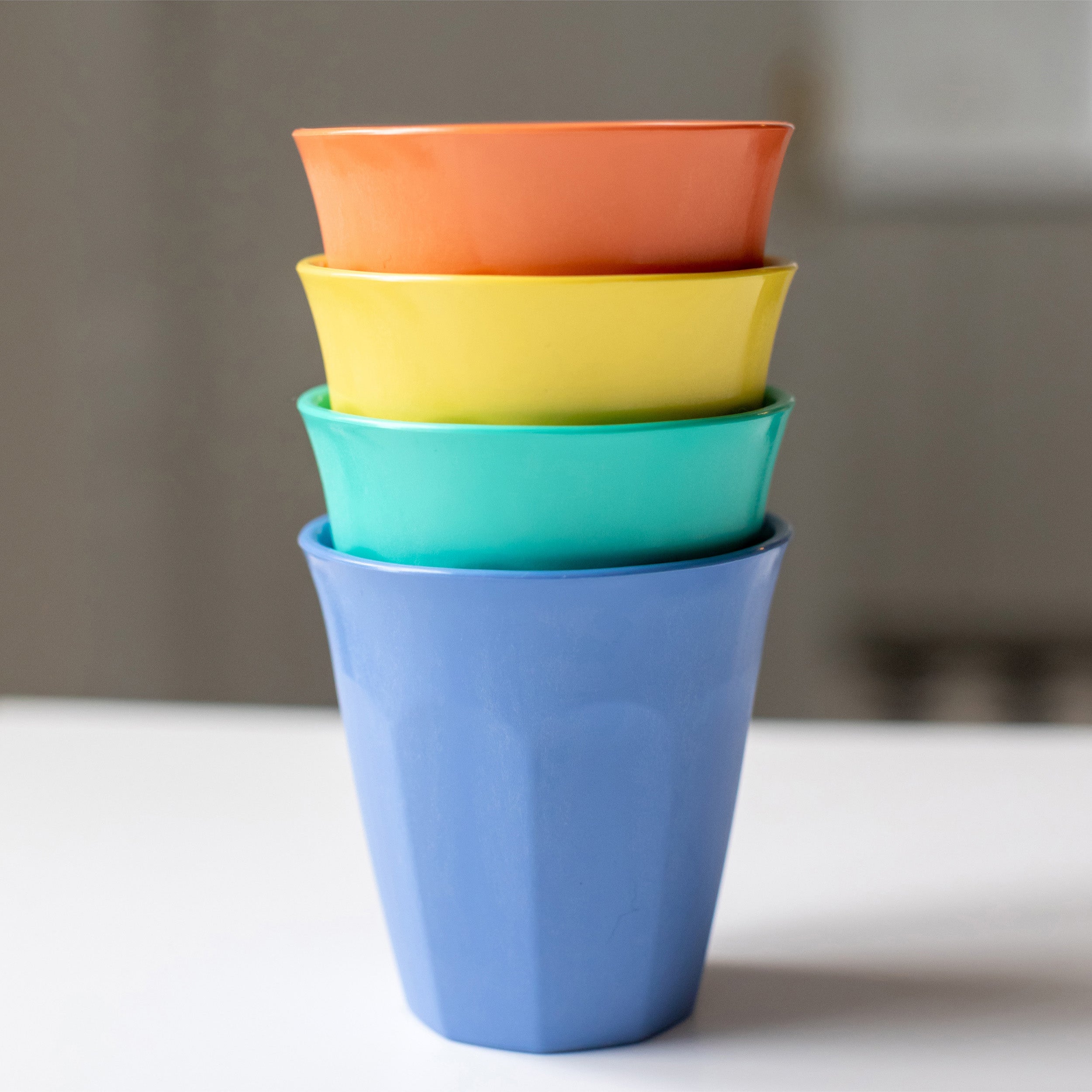 koziol Becher NORA CUP M