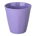 koziol Becher NORA CUP M positive purple