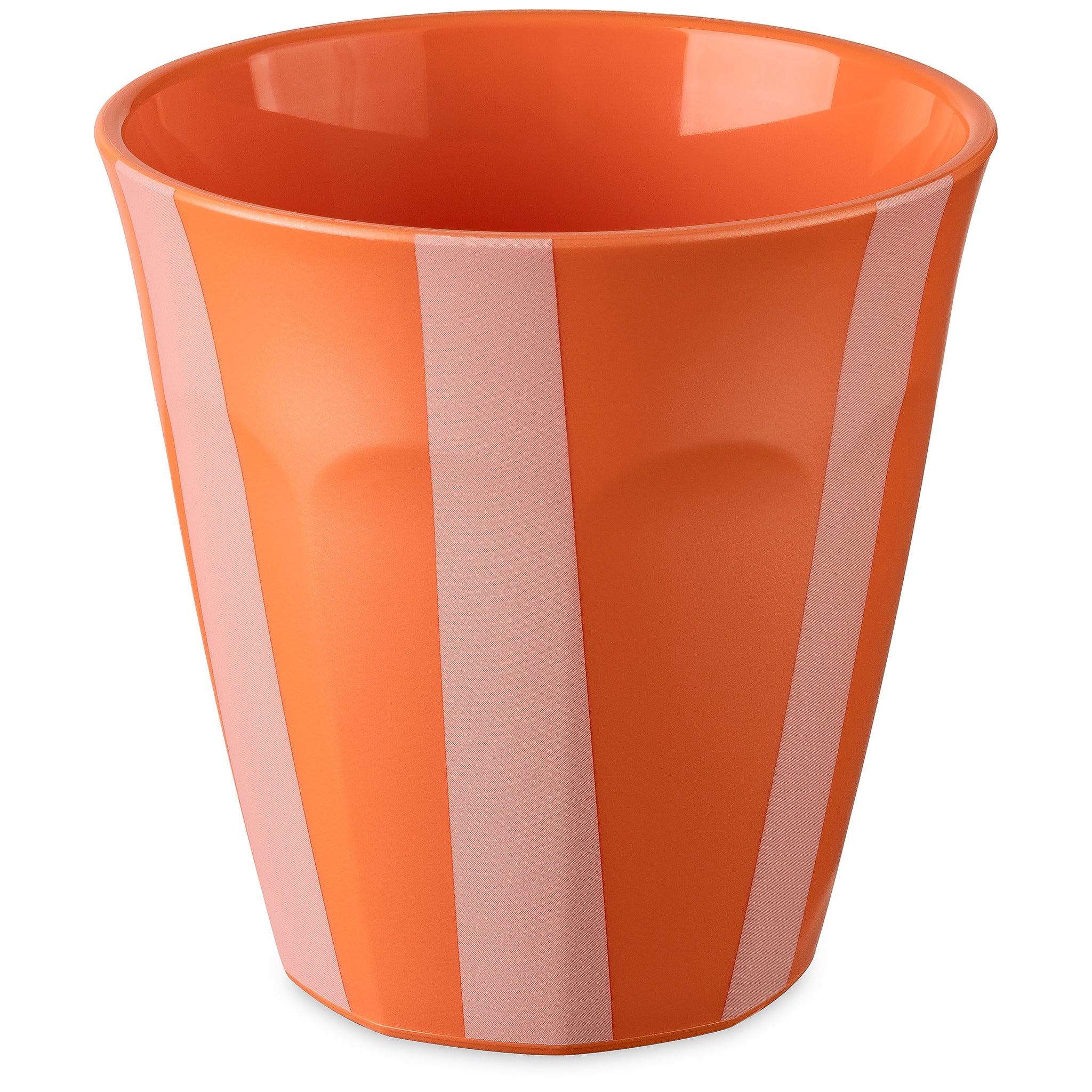 koziol Becher  NORA CUP M STRIPES