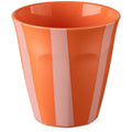 koziol Becher NORA CUP M STRIPES
