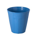 koziol Becher NORA CUP M strong blue