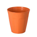 koziol Becher NORA CUP M strong coral