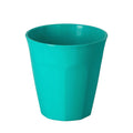 koziol Becher NORA CUP M strong green