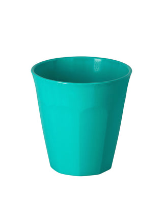 koziol Becher NORA CUP M