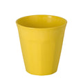 koziol Becher NORA CUP M strong yellow