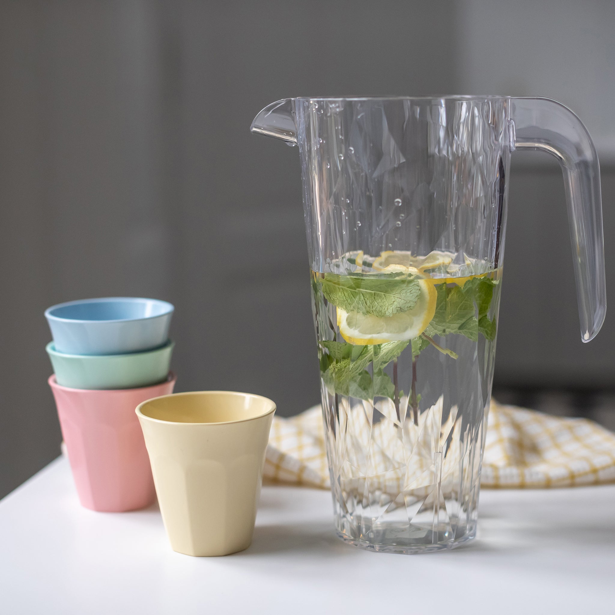 koziol Becher  NORA CUP S