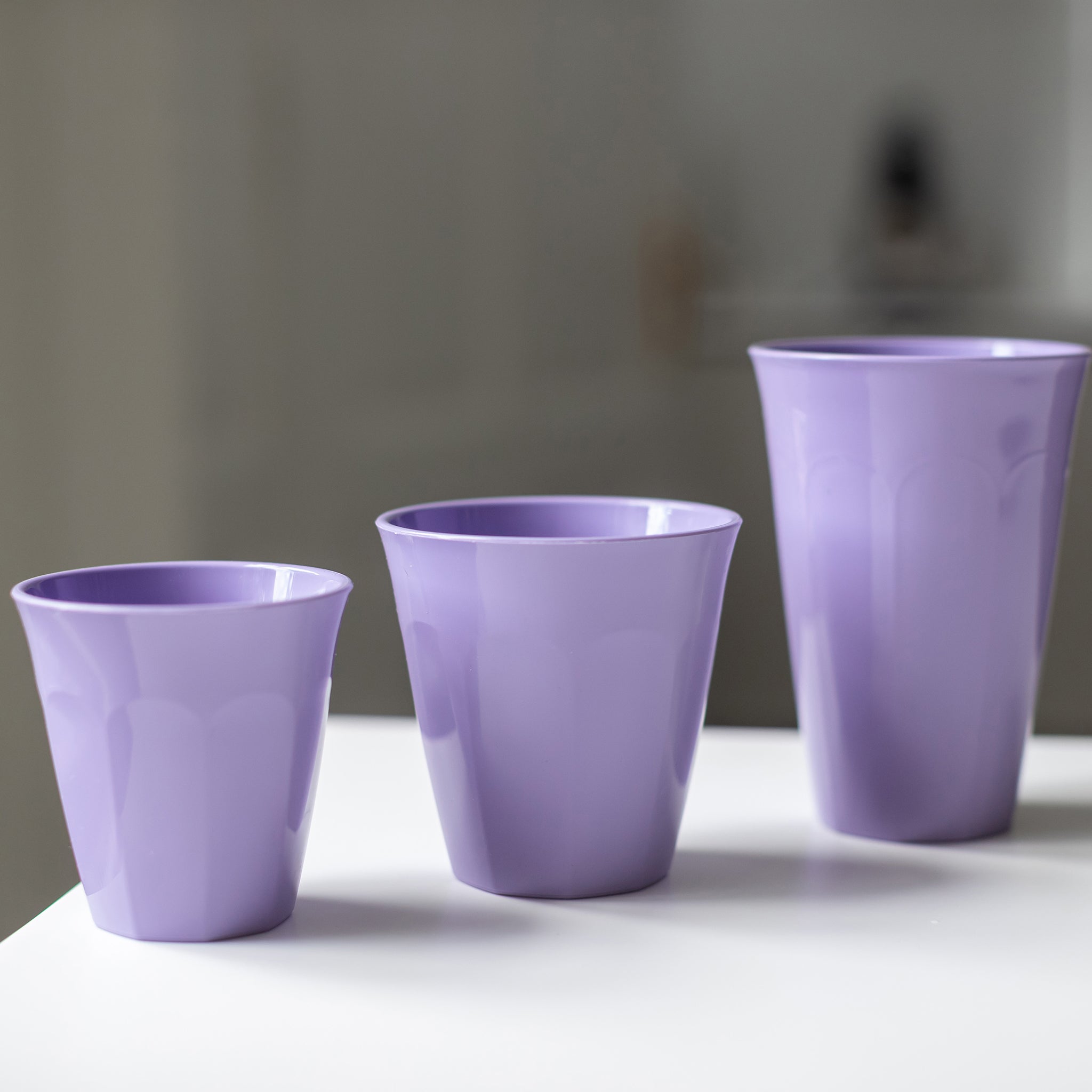 koziol Becher  NORA CUP S