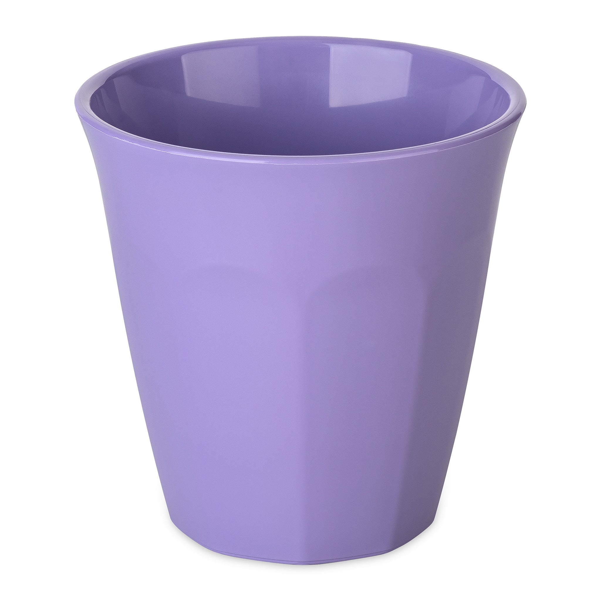 koziol Becher  NORA CUP S