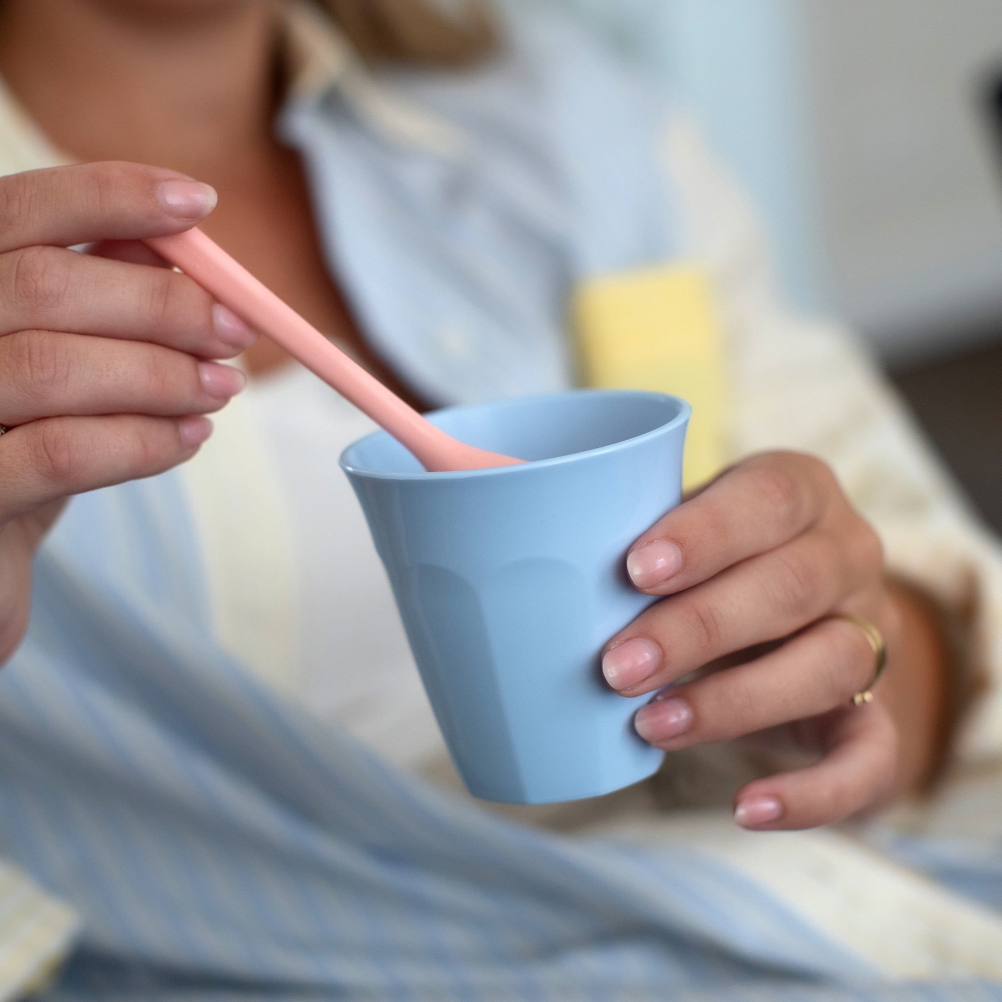 koziol Becher  NORA CUP S