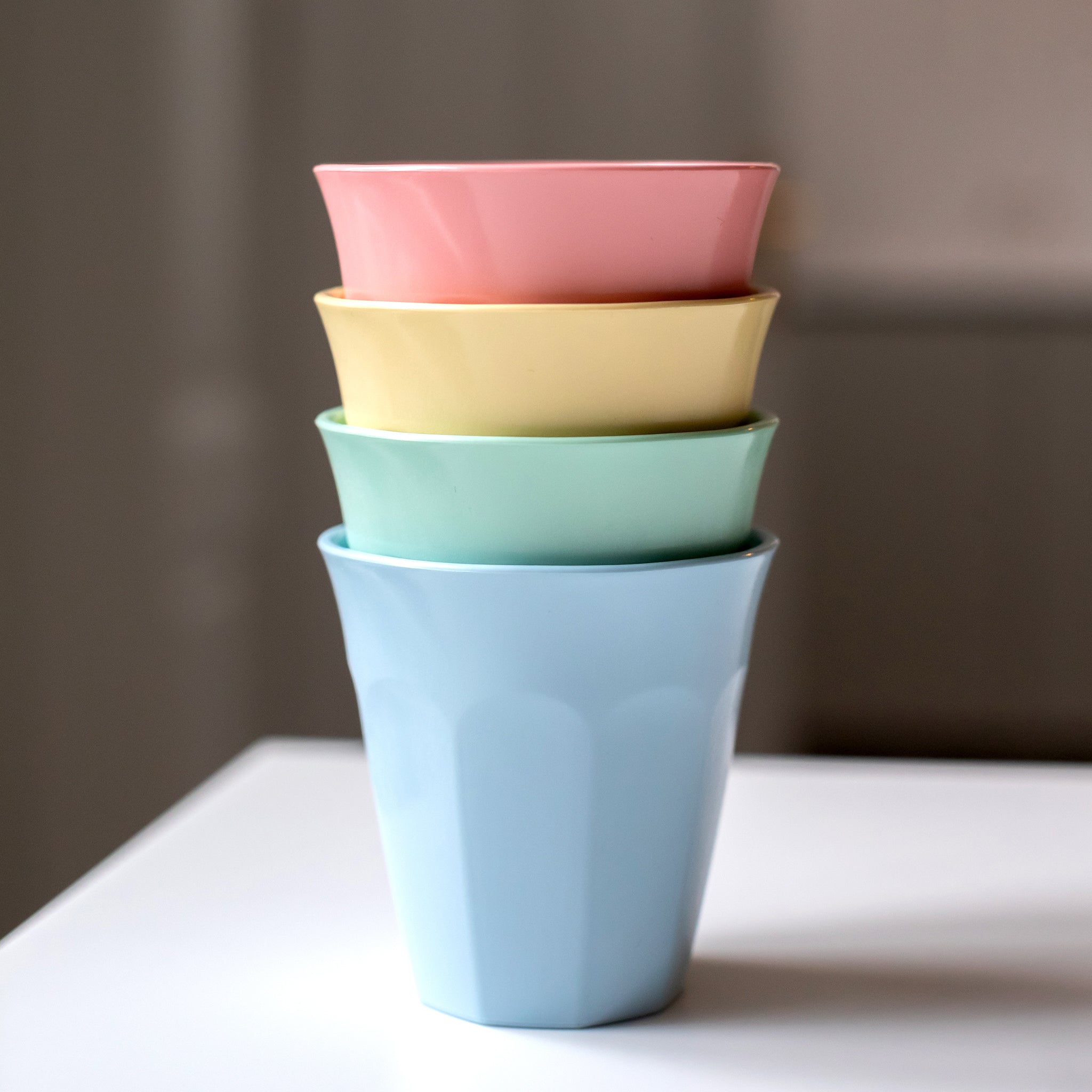 koziol Becher  NORA CUP S