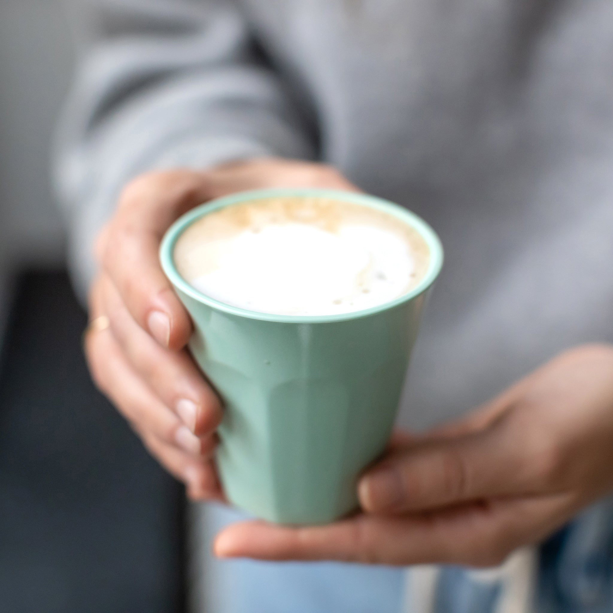 koziol Becher  NORA CUP S