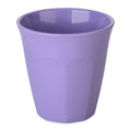 koziol Becher NORA CUP S positive purple