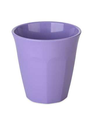 koziol Becher NORA CUP S