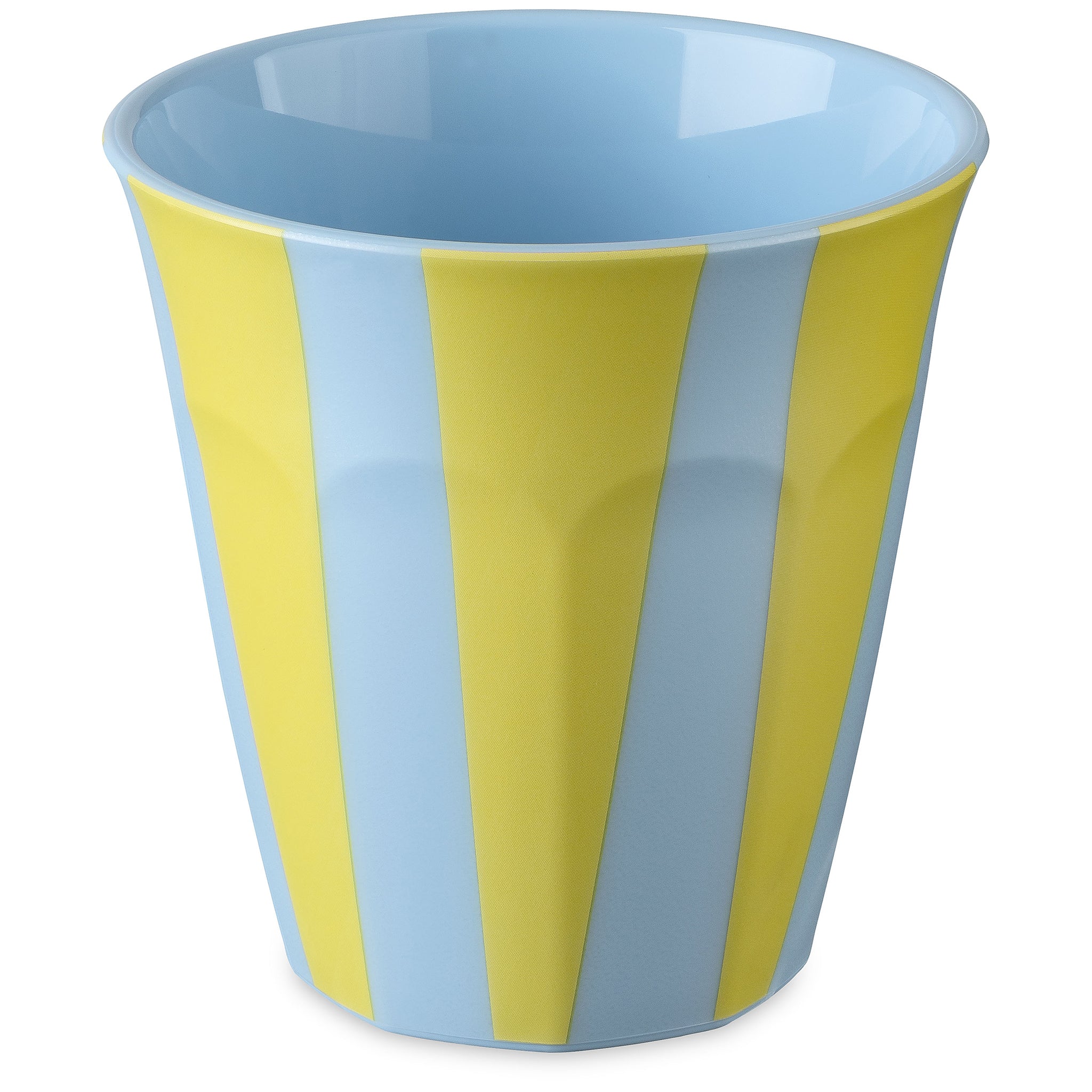 koziol Becher  NORA CUP S STRIPES