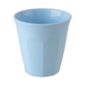 koziol Becher NORA CUP S sweet blue