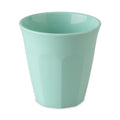 koziol Becher NORA CUP S sweet green