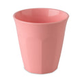 koziol Becher NORA CUP S sweet pink