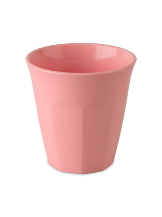 koziol Becher NORA CUP S