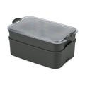 koziol Bentobox 2l STAKK BENTOBOX 2
