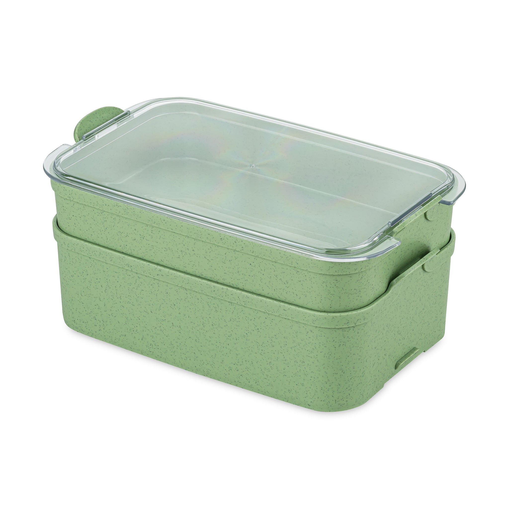 koziol Bentobox STAKK BENTOBOX 3