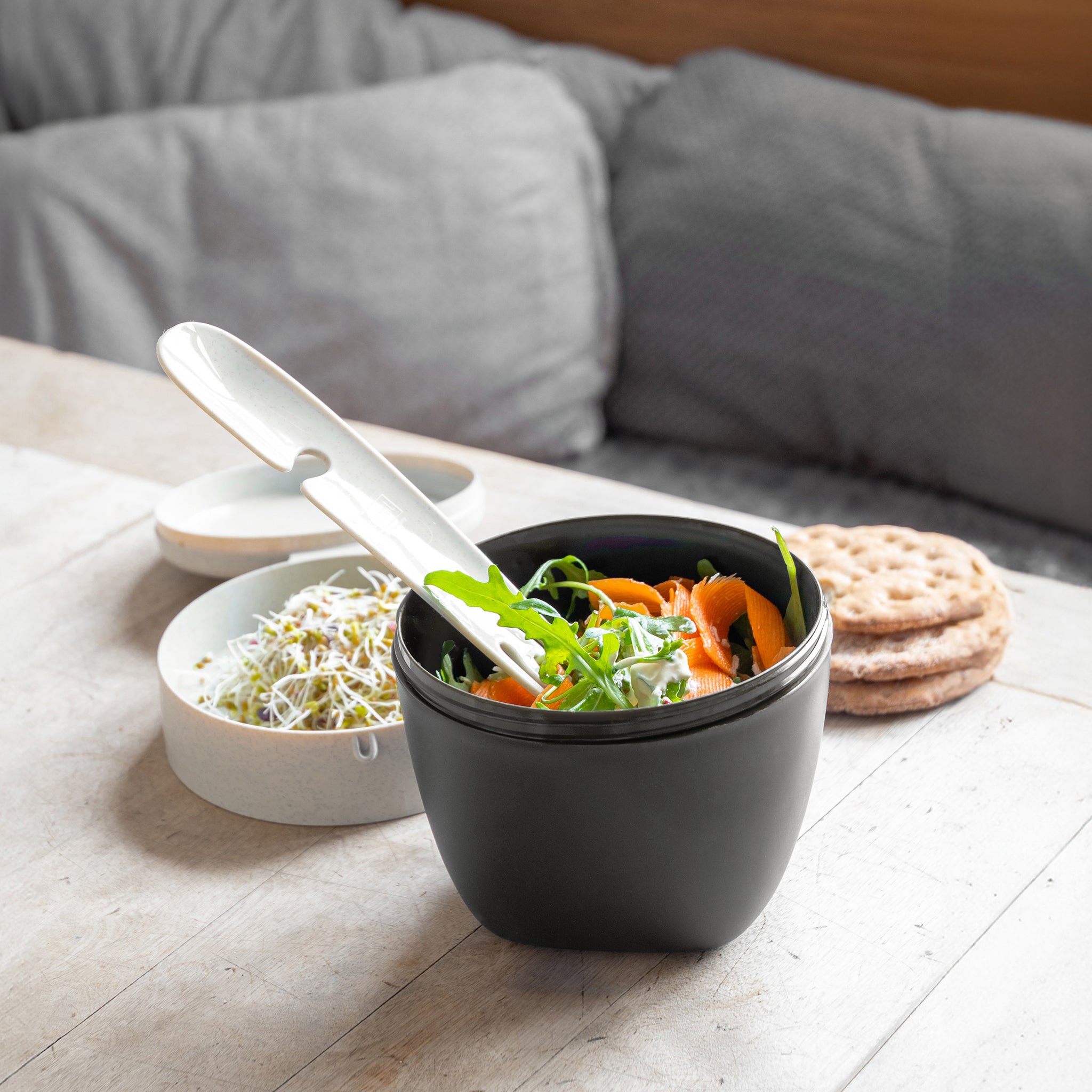 koziol Bentobox BENTOBOX BASIC