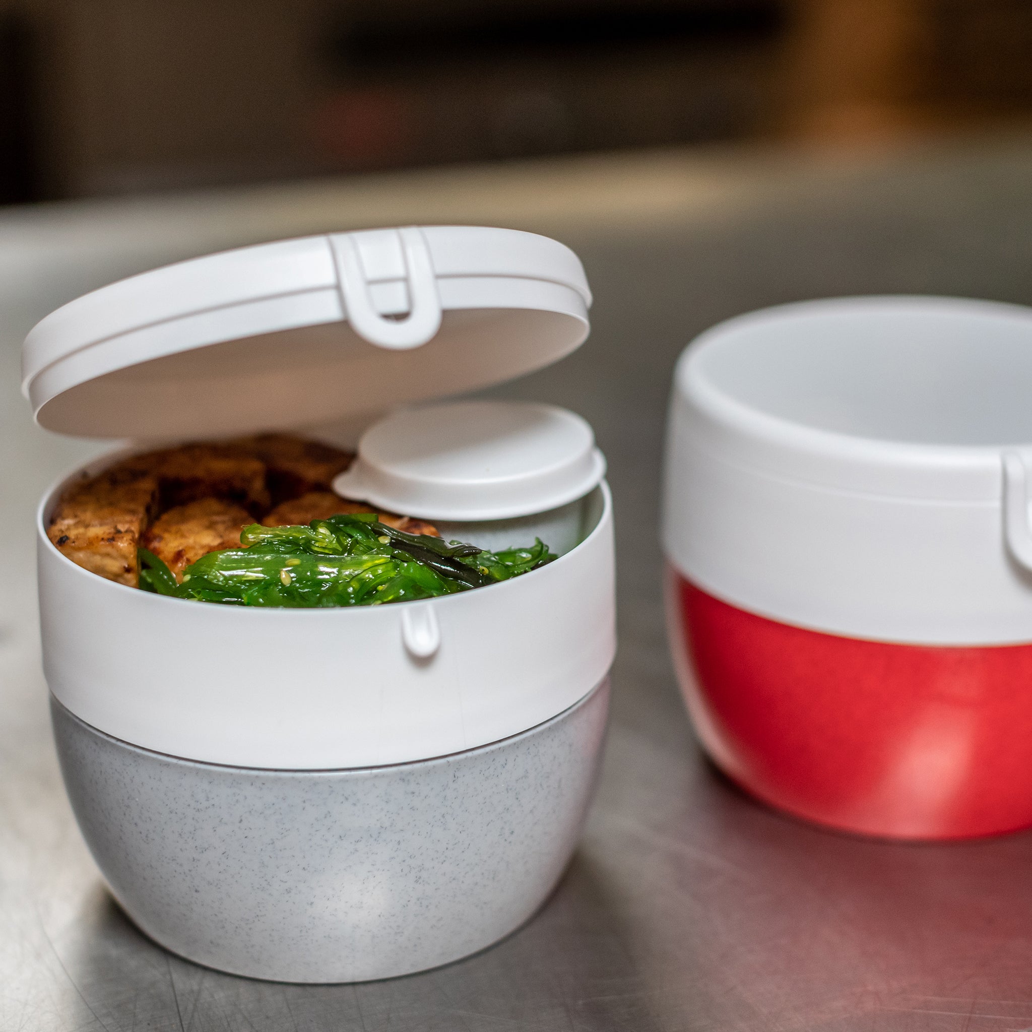 koziol Bentobox BENTOBOX L