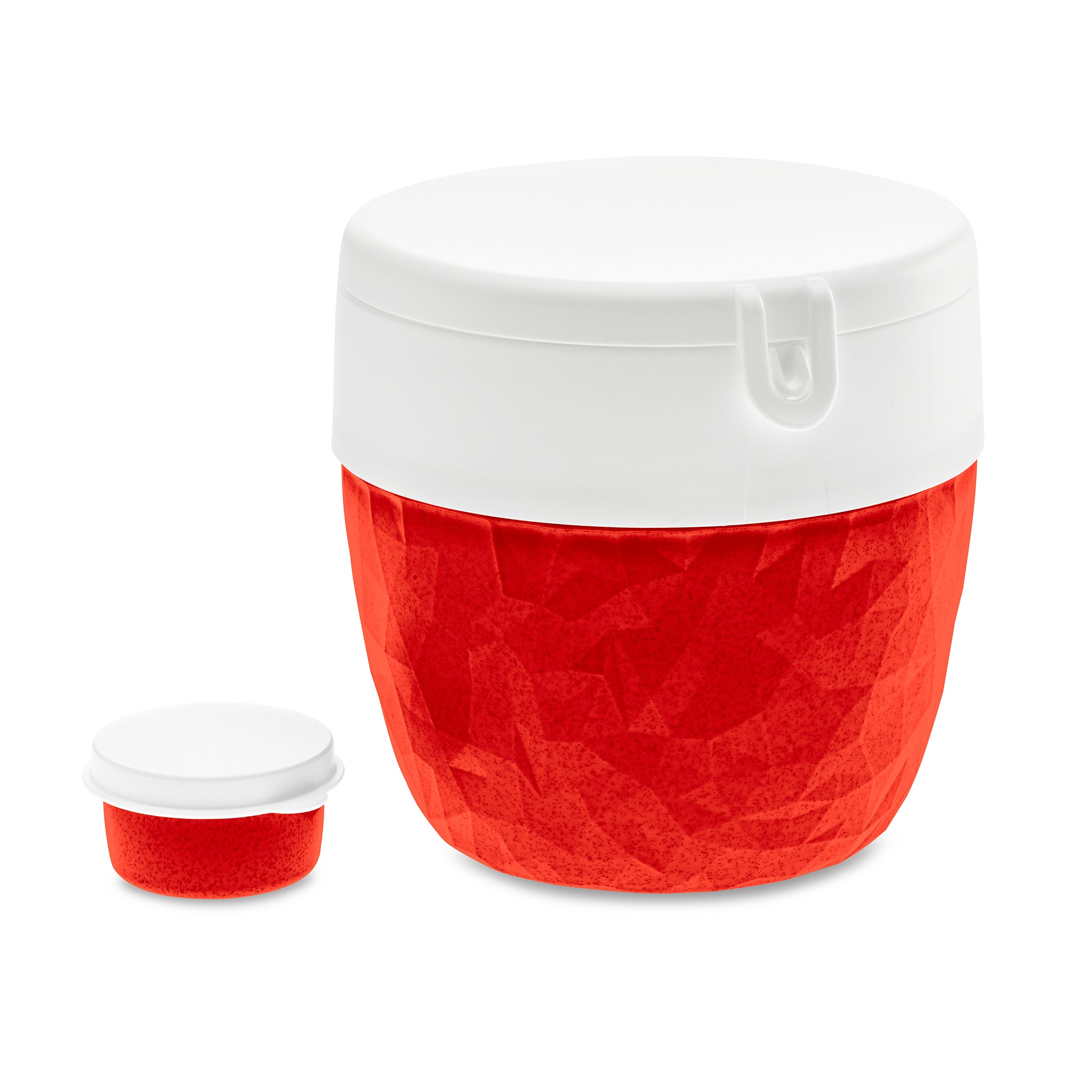 koziol Bentobox BENTOBOX L