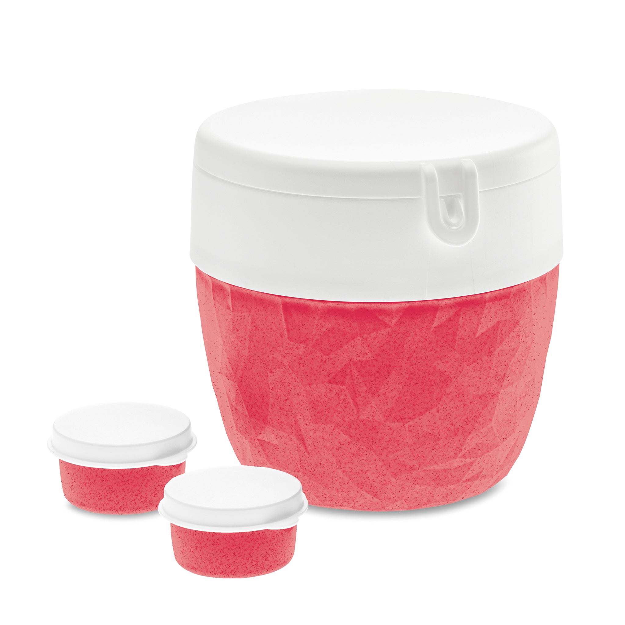 koziol Bentobox BENTOBOX L