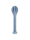 Posate da Campeggio in Plastica → Classifica dei Più Venduti Online nel Posate da Campeggio in Plastica → Classifica dei Più Venduti Online nel