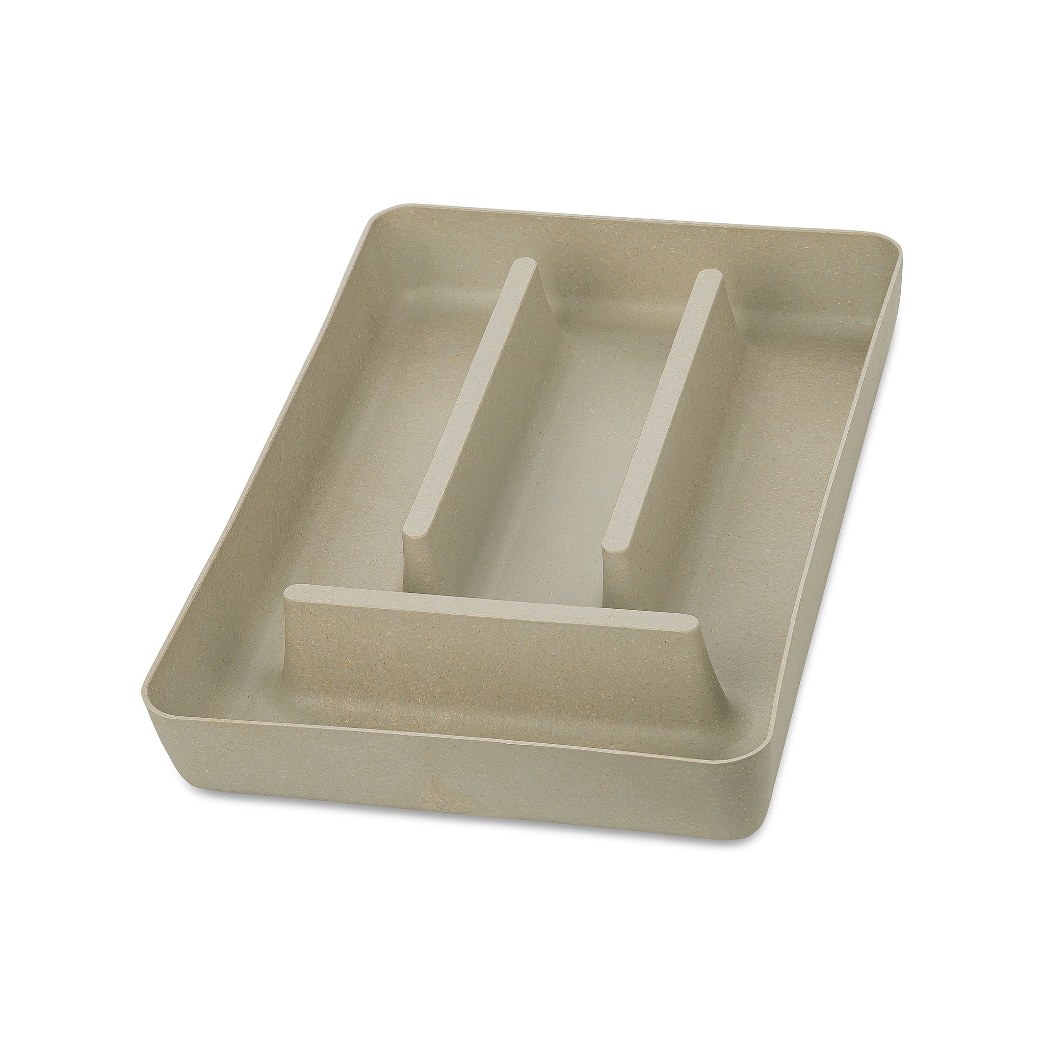 koziol Besteckkasten RIO