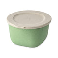 koziol Box mit Deckel 1l CONNECT BOX 1