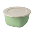 koziol Box mit Deckel 2l CONNECT BOX 2