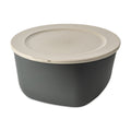 koziol Box mit Deckel 4l CONNECT BOX 4