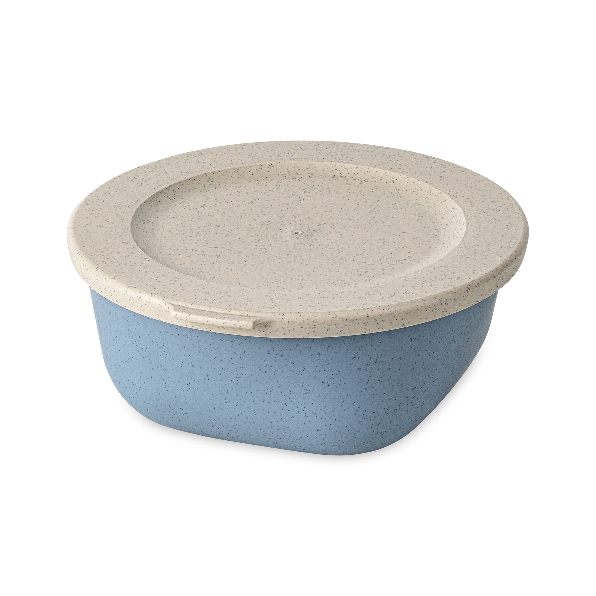 koziol Box mit Deckel CONNECT BOX 0,7